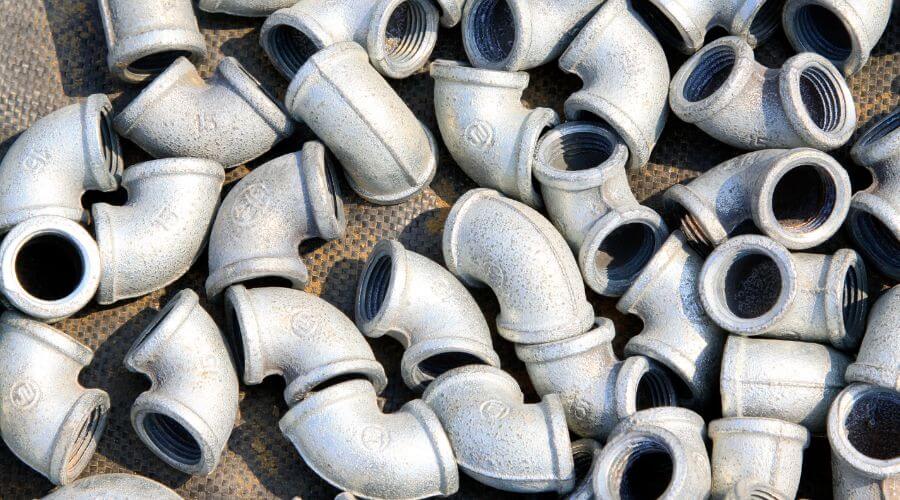 Professional Storm Sewer Service in Sharon, ND